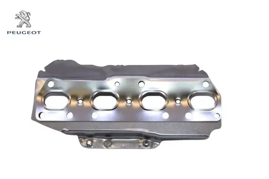 Isi Kalkan Saci 207-308-c4 Picasso Ep Motor resmi