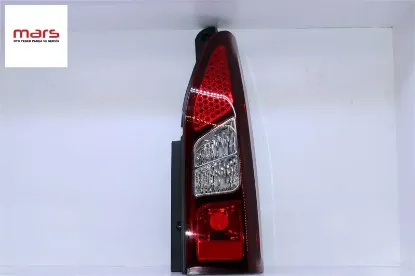 Stop Lambasi Sağ Duysuz    Berlingo-partner 2012-2019 resmi