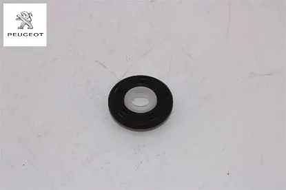 Eksantrik Dişli Keçesi 3008 Dv5rc Peugeot 9823920080 resmi