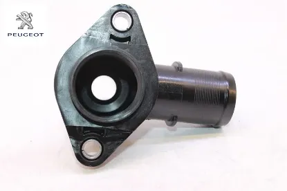 Su Borusu 308 Peugeot    CITROEN, PEUGEOT 9801622180 resmi