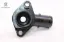 Su Borusu 308 Peugeot    CITROEN, PEUGEOT 9801622180 resmi