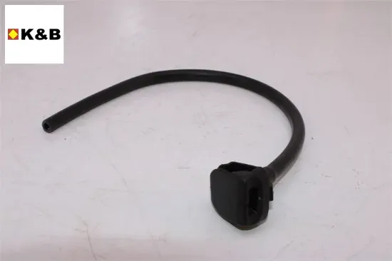 Su Fiskiyesi Memesi  301 C-elysee K&b  9675094580 resmi