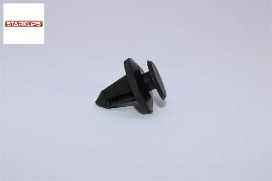 Kapi Klipsi   Bipper-fiorino Starklips  46835626/ 71769495/ 9345.A1   8519 resmi