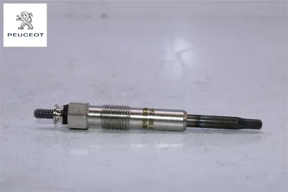 Isitma Bujisi 106 1.5d-206-306-partner-jumpy 1.9 Dw8 Saxo-(micra Ii 98-03) 1.5 D resmi