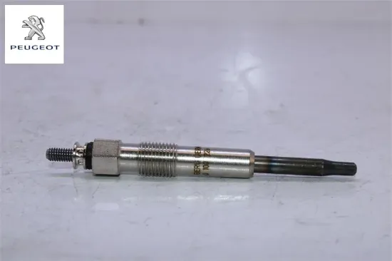 Isitma Bujisi 106 1.5d-206-306-partner-jumpy 1.9 Dw8 Saxo-(micra Ii 98-03) 1.5 D resmi