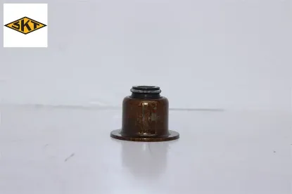 Subap Lastiği  5,5mm 206-307-partner-c2-c3-c4 1.4 resmi