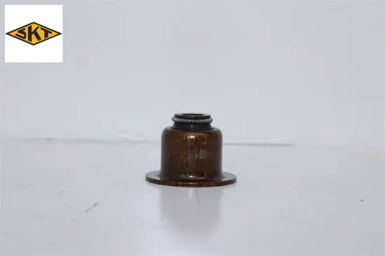 Subap Lastiği  5,5mm 206-307-partner-c2-c3-c4 1.4 resmi