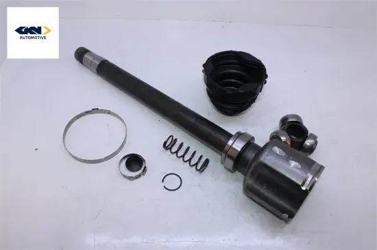 Aks Lalesi   Boxer-ducato 07-> Gkn GKN-304605 resmi