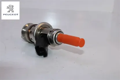 Katalizor Sivi Enjektör (dv5/dv6) C4-301-308-508-3008 resmi