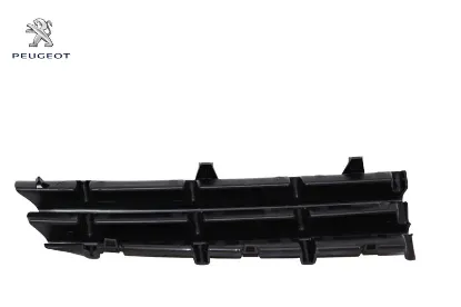 Örgü Peugeot 7429.F8 resmi