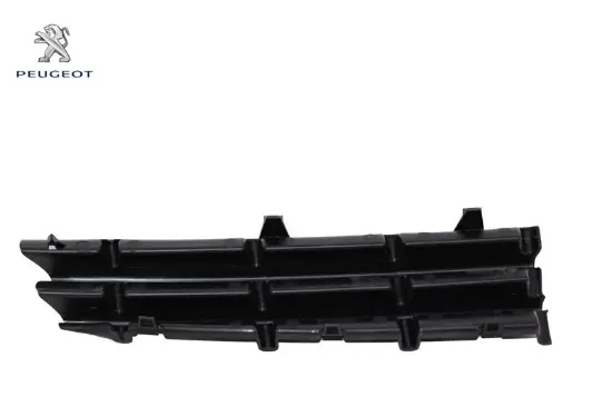 Örgü Peugeot 7429.F8 resmi