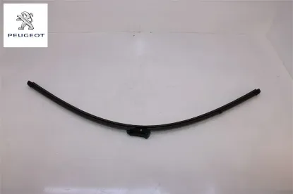 Silecek Süpürgesi Sağ 3008-5008 Peugeot    FORD, CITROEN, PEUGEOT, RENAULT, OPEL, VOLKSWAGEN 6423.86 resmi