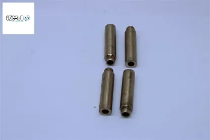 Supap Gaydi In/ex Bronz    Boxer 12v Özgayd  0220.93/ GV2529 resmi