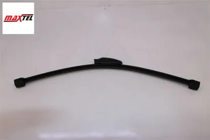 Silecek Süpürgesi Muz Tip  550mm   Universal resmi