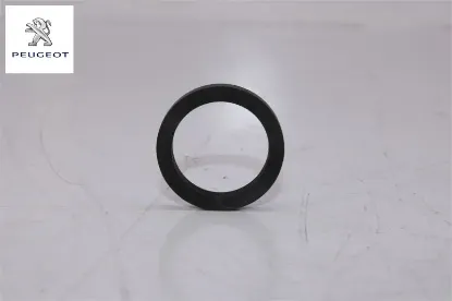 Yağ Soğutucu Contasi  206-306-saxo-xsara-c3 resmi