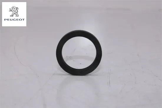 Yağ Soğutucu Contasi  206-306-saxo-xsara-c3 resmi