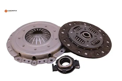 Erp Debriyaj Seti          Bipper-fiorino 1.3hdi  Euro5 resmi