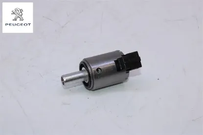 Basinç Eloktrovanasi  307  Tu5j Al4 Şaz. resmi