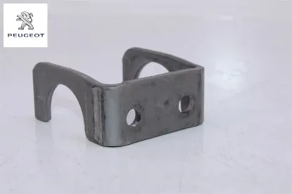 Vites Kumanda Kolu Mesned              Prt resmi