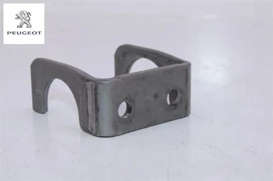 Vites Kumanda Kolu Mesned              Prt resmi