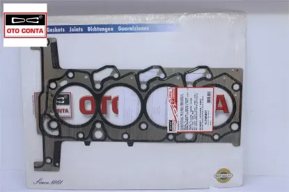 Silindir Kapak Contasi 1ç 1.10mm Boxer-jumper 2.2 Hdi-transit-tourneo 2.2 Cc-v347 Tdci Euro5 resmi