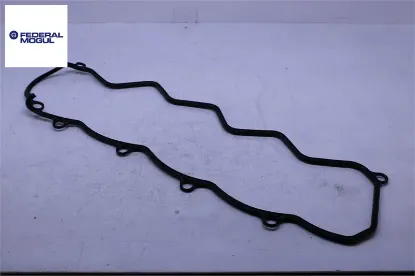 Üst Kapak Contasi  Boxer-ducato 2.8hdi Federal Mogul  0249.C3/ 500388381/ Z71-33956-   RJP069 resmi