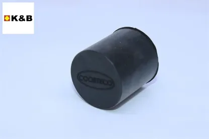 Su Kollektör Tapasi    306-307-406-partner-xsara  1.6i/1.9d/2.0i  Dw8/xud9/tu5jp4/ew10j4 resmi