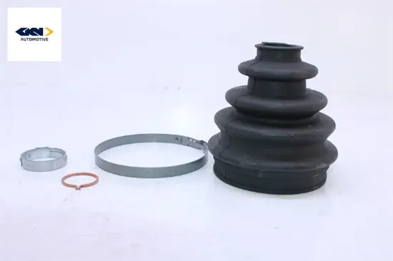 Aks Körüğü Diş Kit  Astra F/g-vectra A/b/c   1.6/1.8/2.0  94-07 resmi