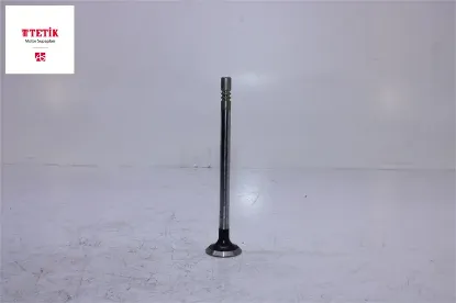 Supap Tk.     Boxer Iii-transit V347 2.2hdi-dt 100-120hp resmi