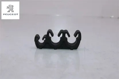 Agraf Peugeot 7938.22 resmi