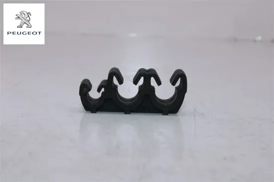 Agraf Peugeot 7938.22 resmi