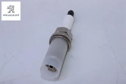 Ateşleme Bujisi 107-c1 1.0 Peugeot    CITROEN, PEUGEOT 5960.L2 resmi