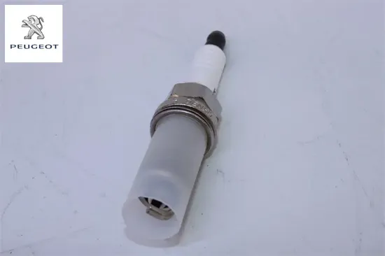 Ateşleme Bujisi 107-c1 1.0 Peugeot    CITROEN, PEUGEOT 5960.L2 resmi