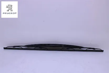 Silecek Süpürgesi Peugeot 6426.LQ resmi