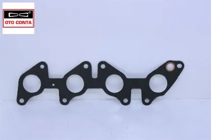 Emme Manifold Conta R19-clio 1.4 Otoconta  7700740075   40116021 resmi