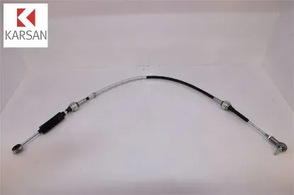 Değiştirici Kablo V2 J10 Karsan  K458068    A458068 resmi