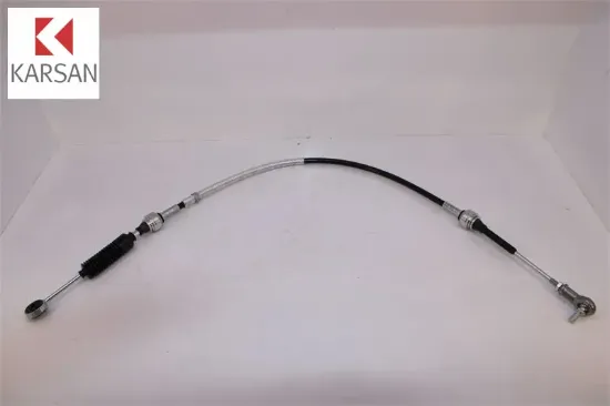 Değiştirici Kablo V2 J10 Karsan  K458068    A458068 resmi