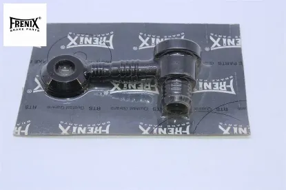 Vest.piposu-valfi   J9 Frenix  FRENIXFFLS0083 resmi