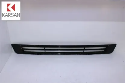 Ön Panjur Izgarasi_alt Premier Karsan  780402.07/ KPRT    K880714 resmi