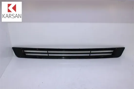 Ön Panjur Izgarasi_alt Premier Karsan  780402.07/ KPRT    K880714 resmi