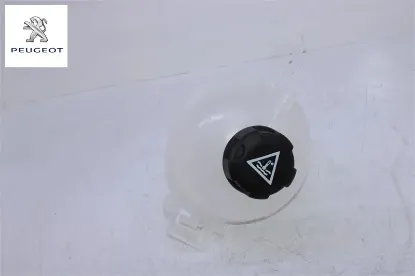 Yedek Su Deposu   308-3008-508-5008-partner-rifter resmi