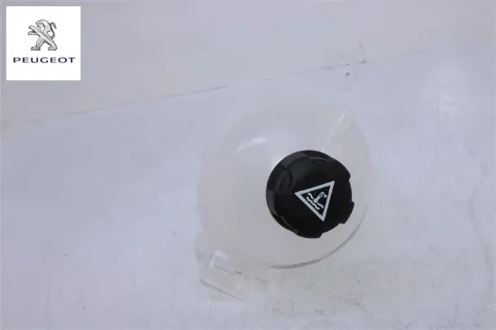 Yedek Su Deposu   308-3008-508-5008-partner-rifter resmi