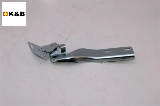 Motor Kaput Menteşesi Sağ  Boxer Iii-ducato  2006-> resmi