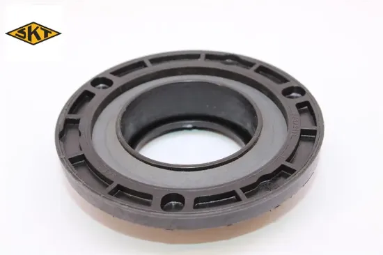 Krank Keçesi Ön  Boxer-transit 2.2hdi/tdci 06-> 0514.C6/ 3S7Q-6700-AA/ 1903644 resmi