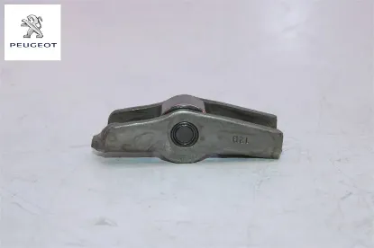 Subap Horozu Dw10fuc Peugeot    PEUGEOT, FORD 9831127080 resmi