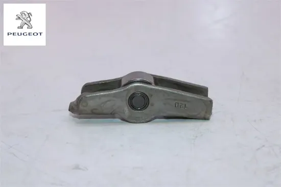 Subap Horozu Dw10fuc Peugeot    PEUGEOT, FORD 9831127080 resmi