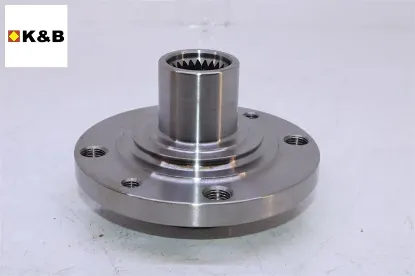 Porya Ön   Linea-bipper-fiorino-nemo 1.3jtd/1.4hdi resmi