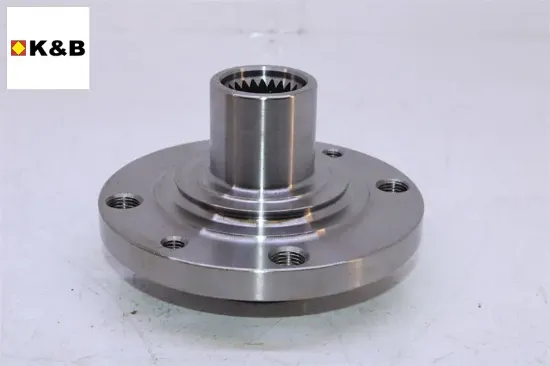 Porya Ön   Linea-bipper-fiorino-nemo 1.3jtd/1.4hdi resmi