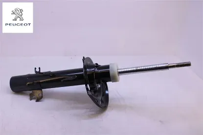 Sağ Ön Amortisör 2008 Peugeot 9820327780 resmi