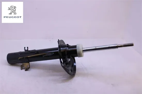 Sağ Ön Amortisör 2008 Peugeot 9820327780 resmi
